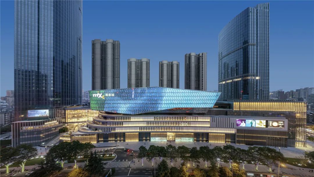 产品力时代品质回归,产品兑现力