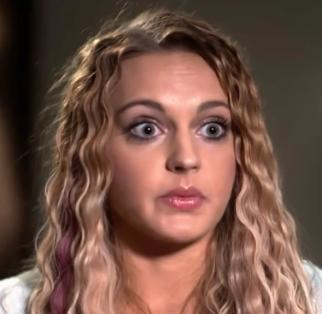 美国*教邪**“金士顿集团”被控强迫*亲近***伦乱**