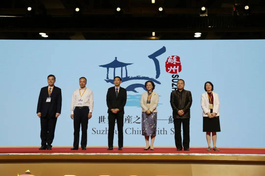 在澳门遇见古天乐,在澳门的一场相遇