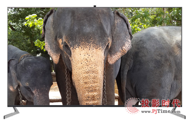 康佳86n66是哪一年生产的,电视机85寸4k超清康佳