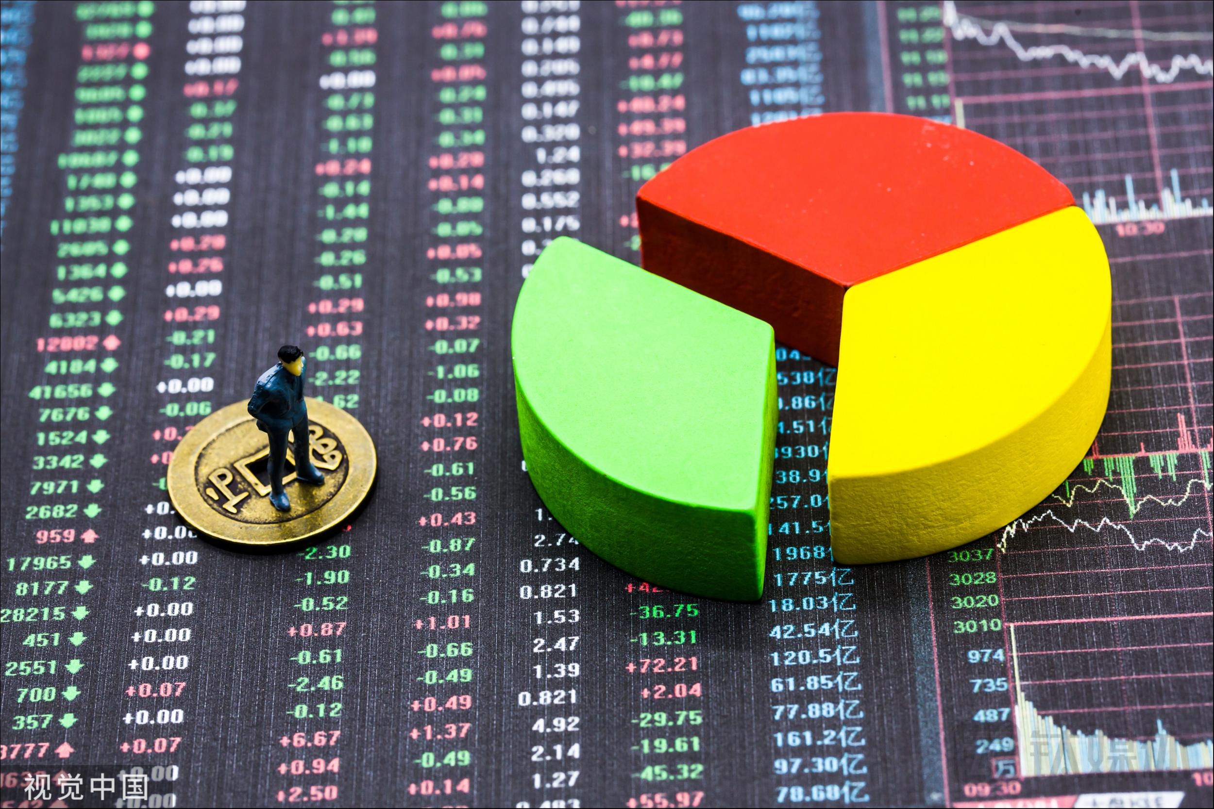 吉宏股份的深度解析,新故事精彩后续