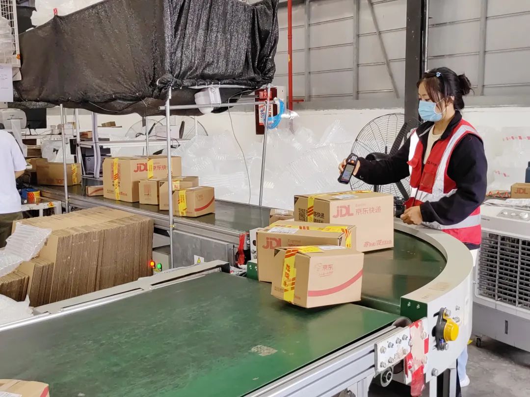 成都青白江海淘怎么样,成都青白江海淘过哪个海关