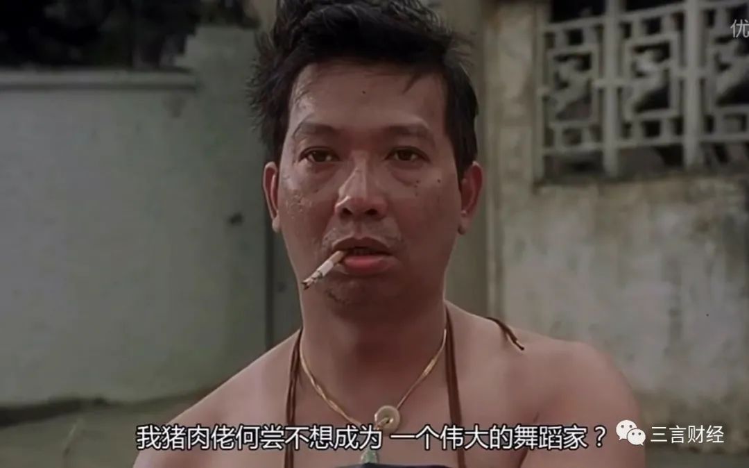 外卖小哥为了生活放弃了钢琴,外卖小哥弹钢琴引发教育感慨