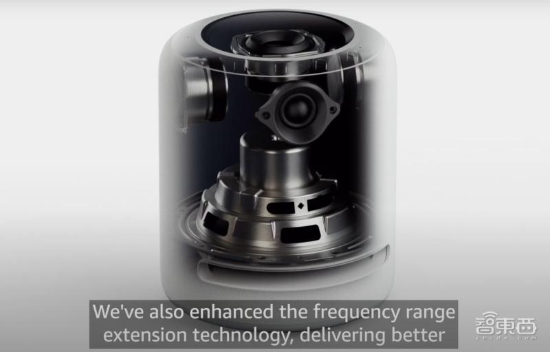 智能床头灯亚马逊,亚马逊智能语音机器人