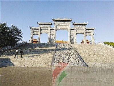 「发现鹰城·考古*物文**篇」​千年古寺历风雨“香山九老”吟诗篇
