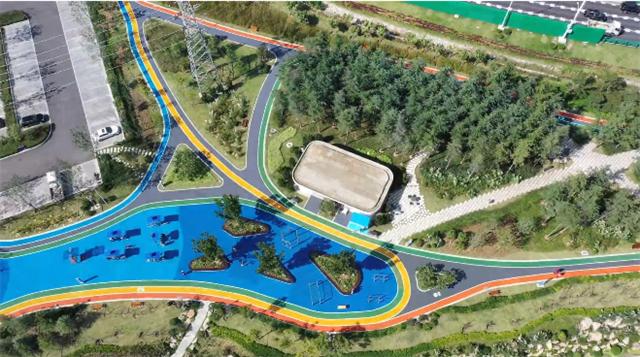 2019国庆旅游威海,国庆旅游景点自驾威海