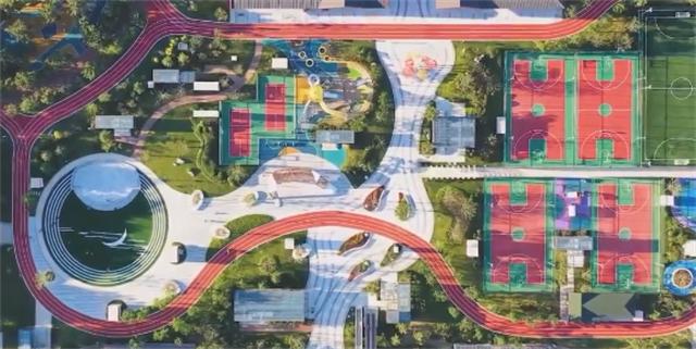 2019国庆旅游威海,国庆旅游景点自驾威海