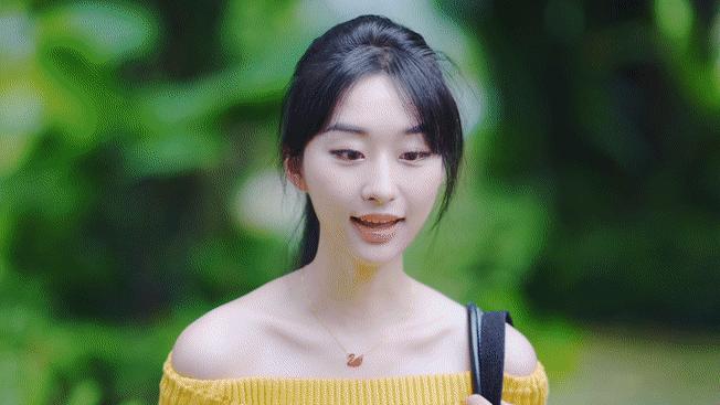 到芒市旅游有什么好吃的推荐,德宏芒市美食必吃