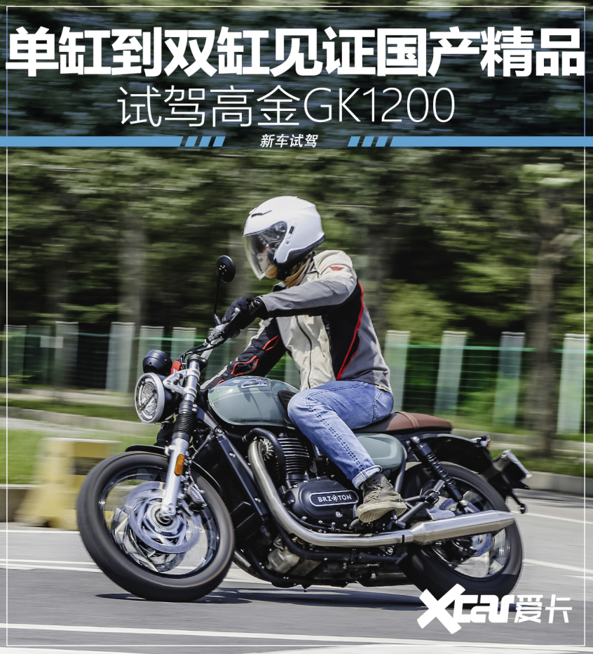 2022年10-15万新车推荐,2022年最值得期待的新车盘点