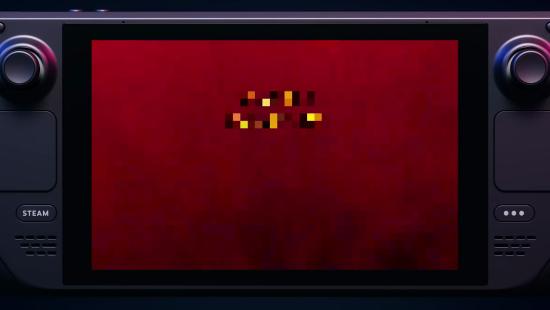 steamdeck海外代购,steamdeckoled日本现货