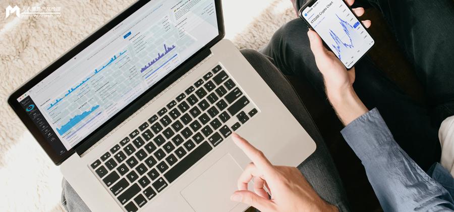 小红书投放转化差，问题到底出在哪？