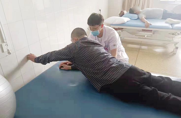 多学科协作成功抢救一名患者,多学科联合协作抢救患儿