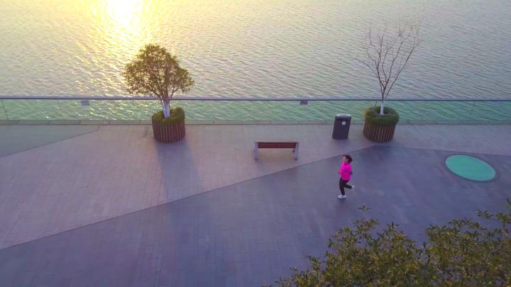 都市水乡地理位置,杭州都市水乡怎么样