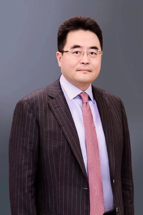 2023年资管行业高质量发展峰会,资管行业的未来