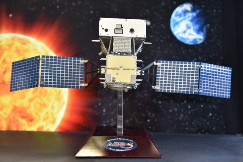 中国体制优势,中国地理优势