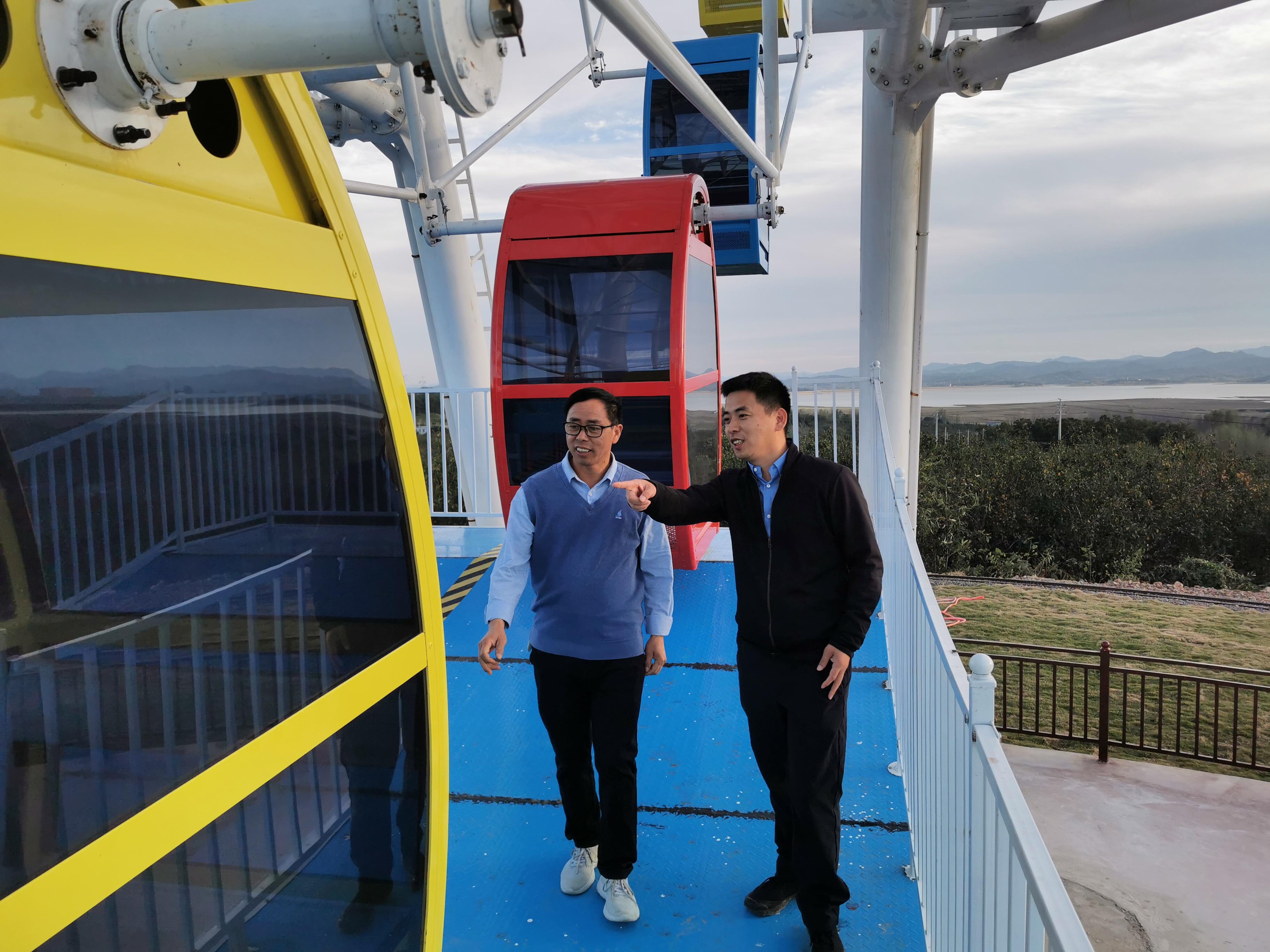 渭南市大荔蔡庄村,砀山县蔡庄村