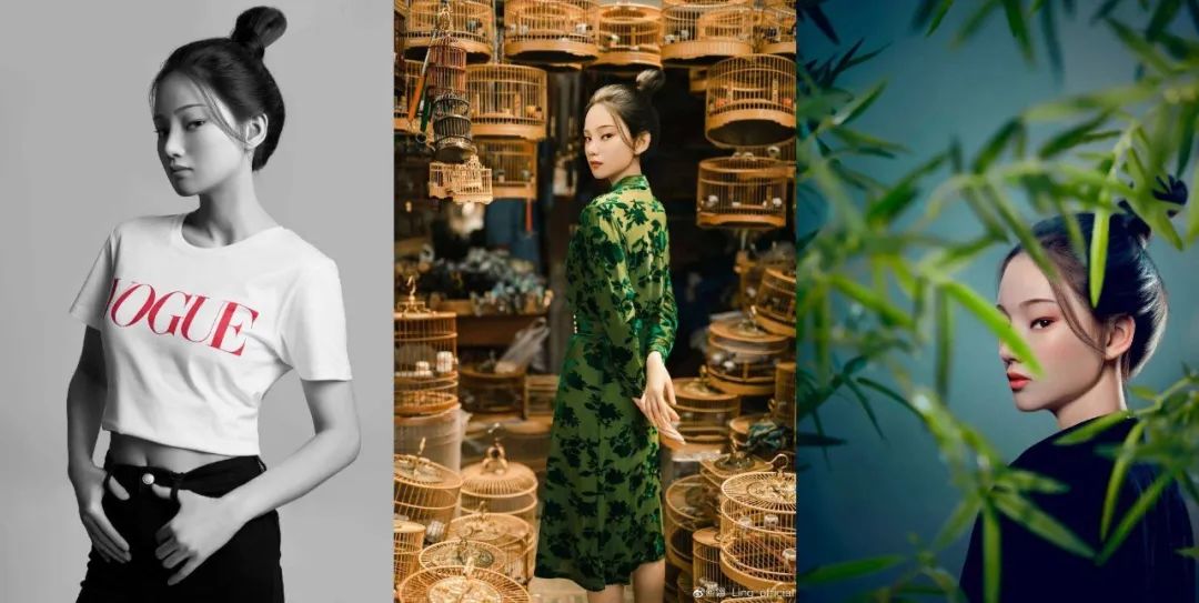 品牌个性是如何塑造的,品牌策划怎么打造人设