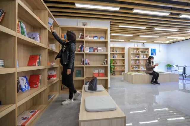 北京对外租的学生公寓,北京朝阳2000以下公寓出租