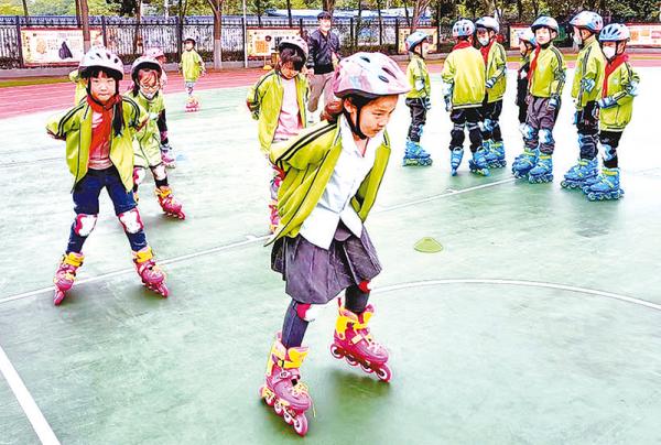 立德树人以德育人,立德树人桃李满园