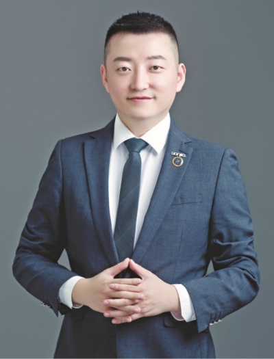 安心百分百赔付案例,链家地产安心承诺