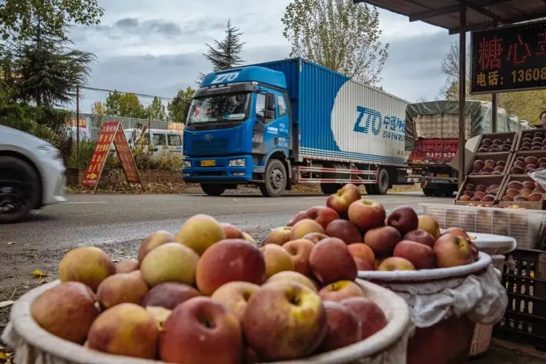 中国交通业飞速发展震撼视频,中国交通迅猛发展英文版