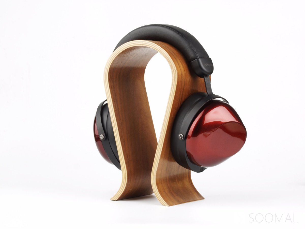 hifimanher9测评,r9耳机测评