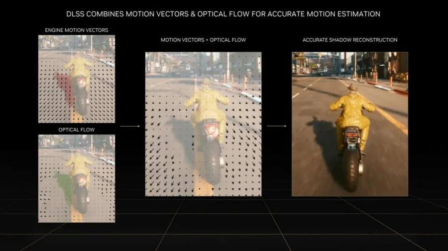 映众rtx3060ti冰龙超级版显卡,rtx映众双风4060ti曜夜x2怎么样