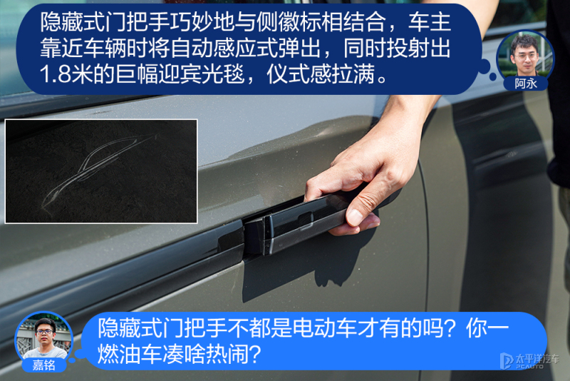 林肯zvs宝马三系,谁更面面俱到林肯z对比宝马3系