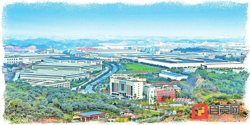 工业强市发展后劲,工业强市产业兴市三年攻坚突破