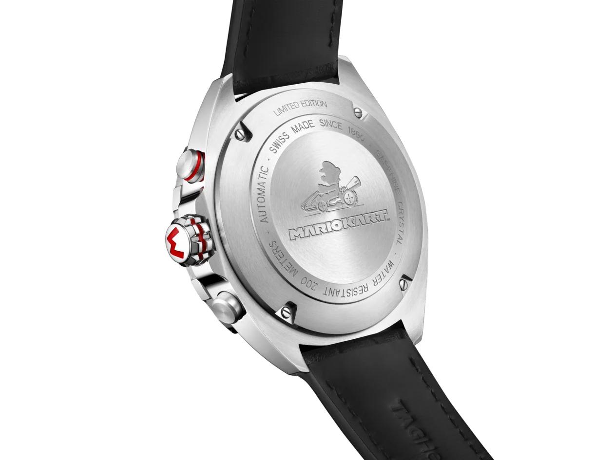 tagheuer一般多少钱,tagheuer品牌多少钱