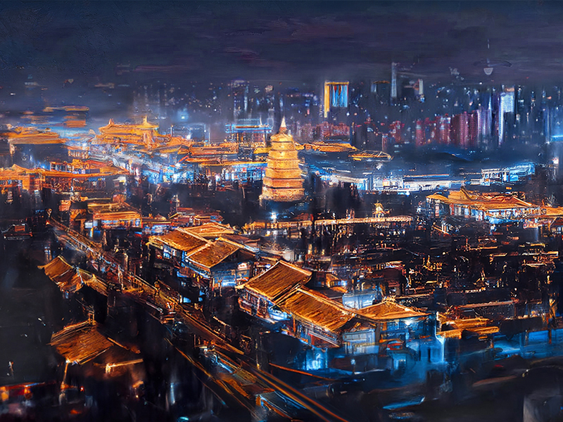 鍠滆繋鍏氱殑浜屽崄澶ф垜浠簲璇ュ浣曞仛,鍠滆繋鍏氱殑浜屽崄澶у畬鏁寸増mp3