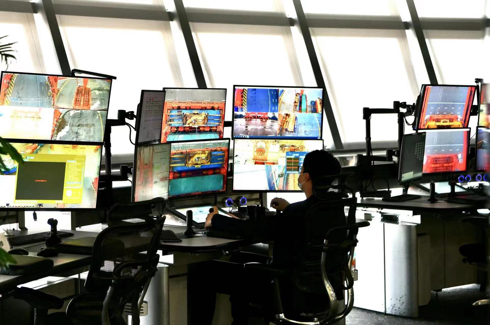 新征程上的奋进者,新征程新奋斗