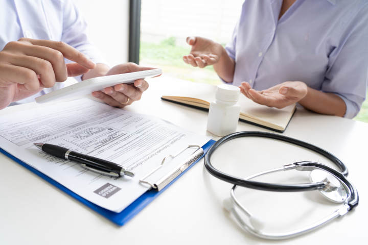 虾蟹是发物么,虾蟹是否是发物