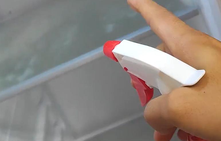 冰箱有异味怎么快速去除妙招视频,冰箱有异味最全的除味小妙招