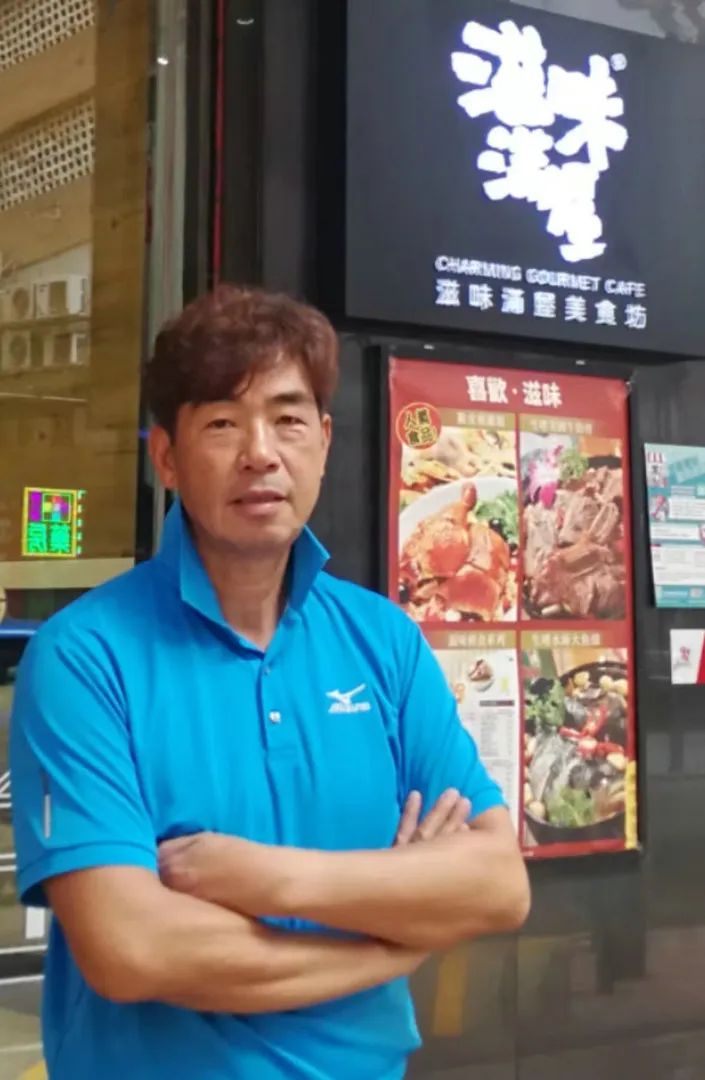 澳门“M唛”认证搭上横琴元宇宙：线上线下结合打入大湾区市场