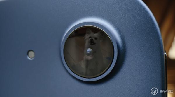 苹果悄无声息上架两款新ipad,苹果下个月发布的ipad