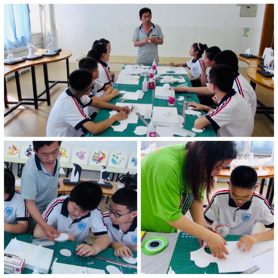 烟台开发区大季家学校,烟台开发区大季家小学怎么样