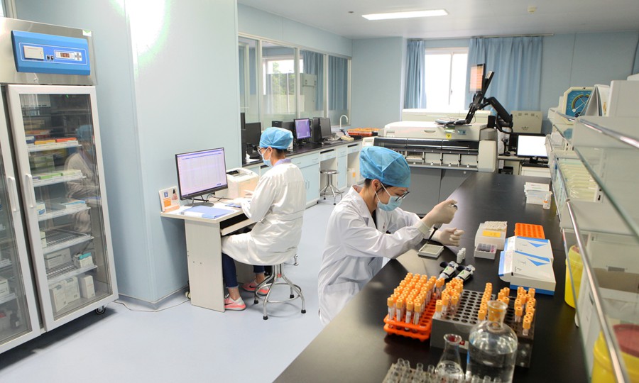 南宁市第一人民医院医务处,南宁市第一人民医院官网公众号