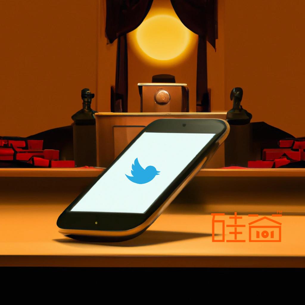 视频马斯克谈为何收购推特,新闻马斯克火箭回收成功视频