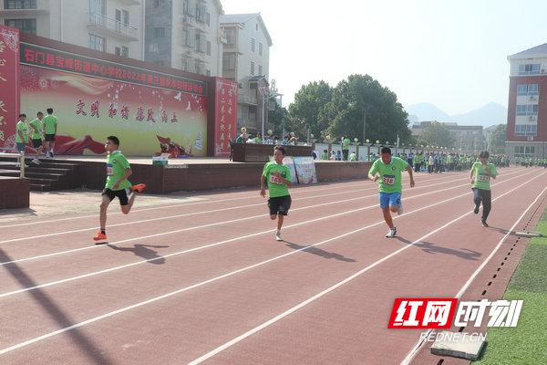 福溪街道中心小学双减活动,大石头乡中心学校双减活动
