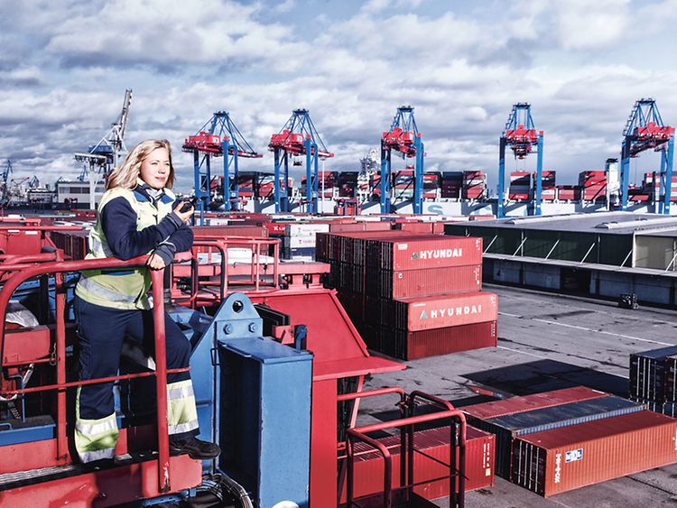 翻脸比翻书快了2倍,翻脸比翻书快从陌生到陌路