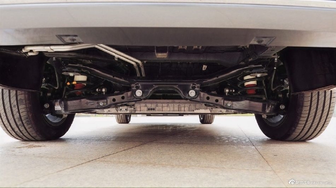 国产新能源汽车mpv,即将上市的国产新能源豪华mpv