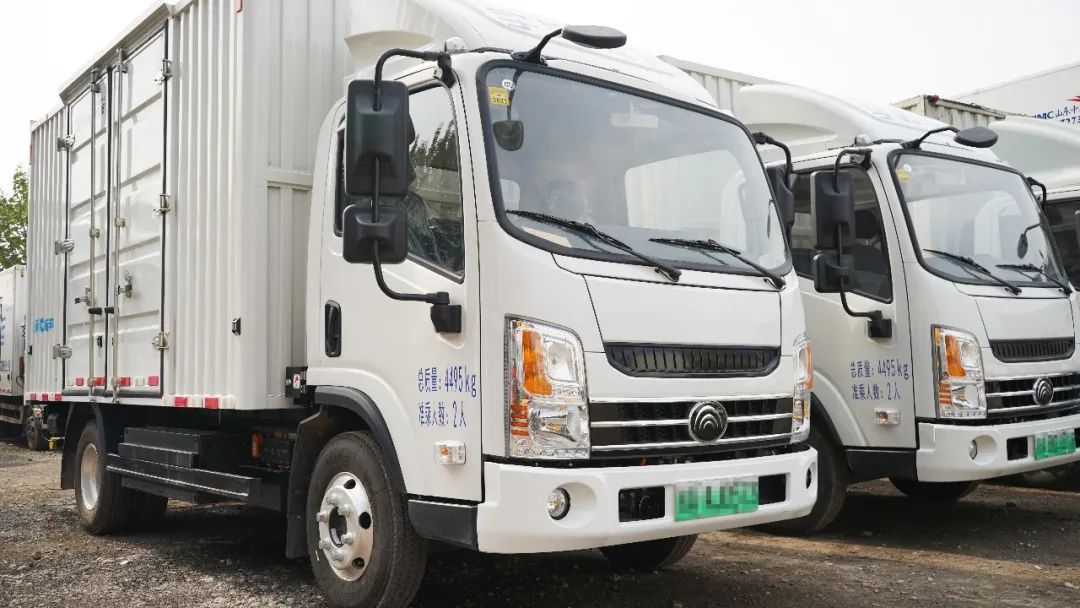 鍖椾含姝ｅ崕濂借繍鏈夐檺鍏徃,鍖椾含姝ｅ崕濂借繍鐗╂祦