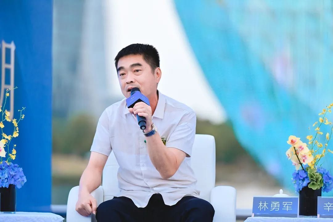 集美园博苑最新规划,厦门集美园博苑