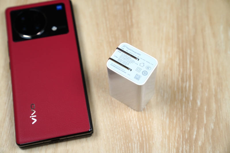 vivoxfold评测最新发布,vivoxfold+深度评测