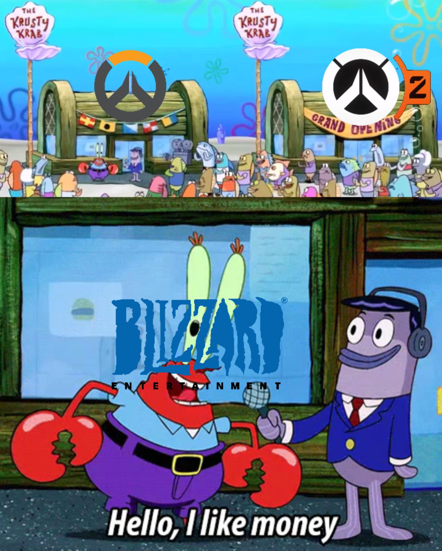 摸鱼3秒,摸鱼半个小时