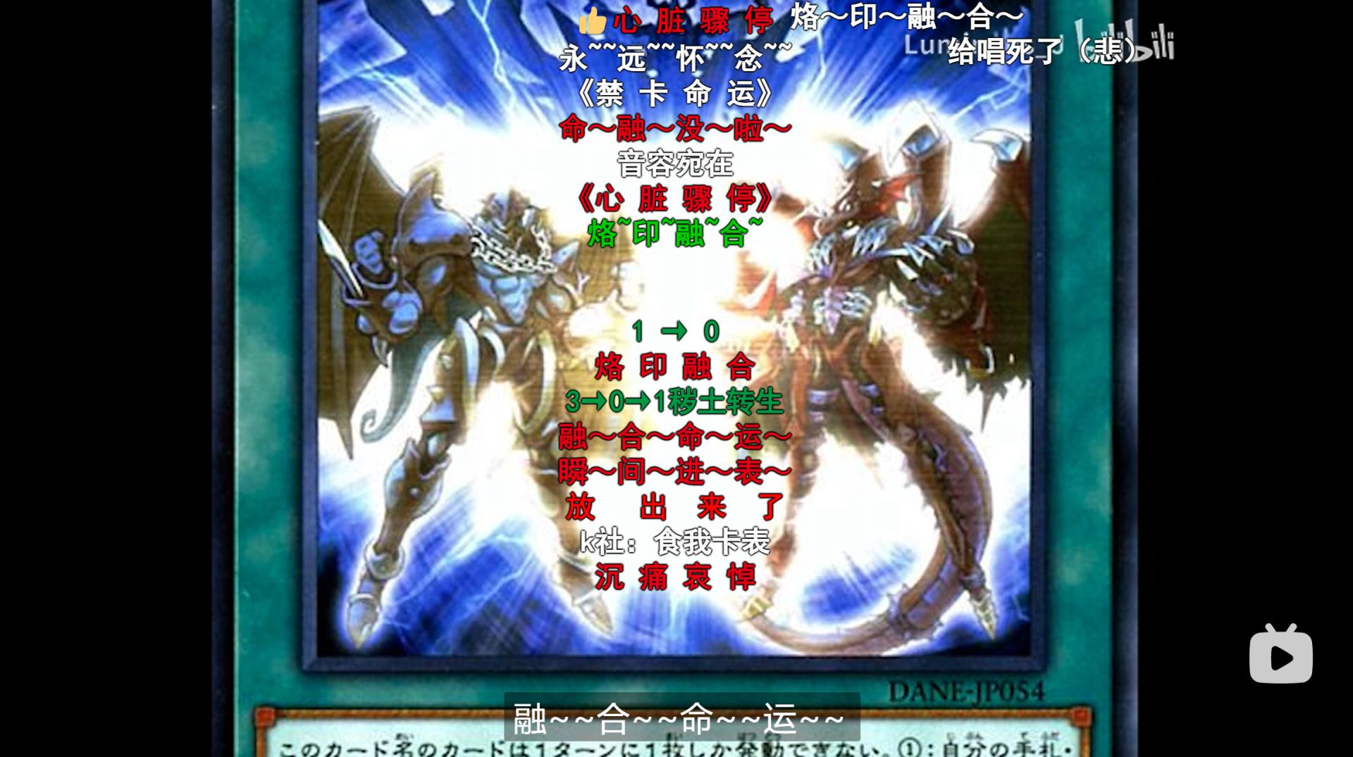 摸鱼3秒,摸鱼半个小时