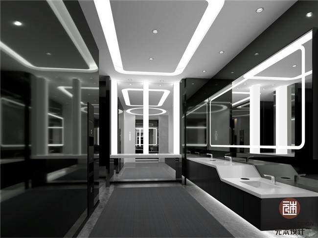 探索未来购物中心设计趋势,沉浸式主题街区购物中心的新出路