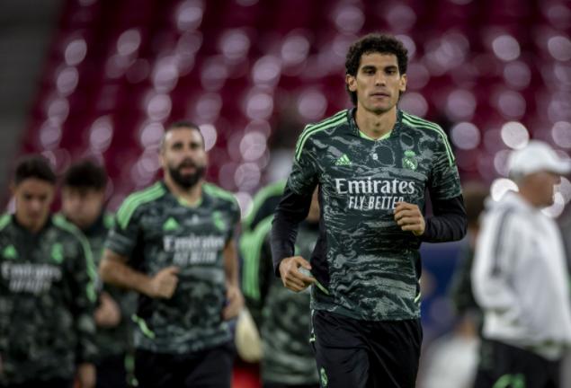 体坛午爆｜山东省男子篮球联赛主题口号发布，巴萨无缘欧冠16强