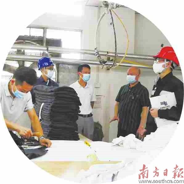 便民利民新能源车充电服务升级,便民利民新能源充电服务再升级